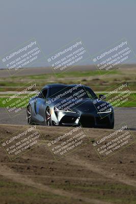 media/Dec-20-2025-Speed Ventures (Sat) [[de63061115]]/Purple Group/Sunset (Session 3)/